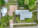 220 4TH Street - Photo 63