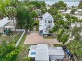 220 4TH Street - Photo 64