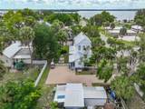 220 4TH Street - Photo 65