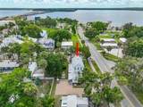 220 4TH Street - Photo 66