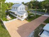 220 4TH Street - Photo 67