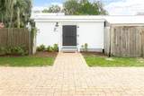 220 4TH Street - Photo 68