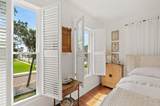 220 4TH Street - Photo 71