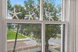 220 4TH Street - Photo 73