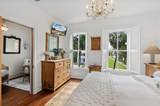 220 4TH Street - Photo 75