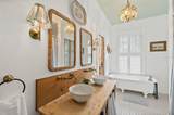 220 4TH Street - Photo 77