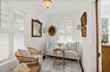 220 4TH Street - Photo 78