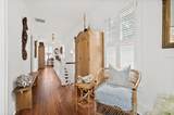220 4TH Street - Photo 79
