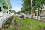 220 4TH Street - Photo 8