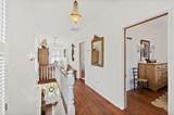 220 4TH Street - Photo 81