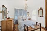 220 4TH Street - Photo 82
