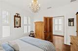 220 4TH Street - Photo 83
