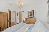 220 4TH Street - Photo 84