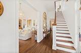 220 4TH Street - Photo 86