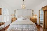 220 4TH Street - Photo 87