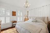 220 4TH Street - Photo 88