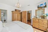220 4TH Street - Photo 89