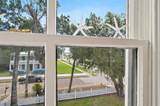 220 4TH Street - Photo 90