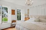 220 4TH Street - Photo 92
