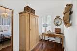 220 4TH Street - Photo 98