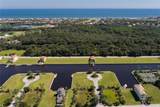 10 Cutter Court - Photo 13