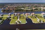 10 Cutter Court - Photo 15