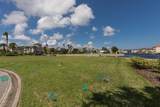 10 Cutter Court - Photo 17