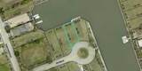 10 Cutter Court - Photo 2