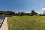 10 Cutter Court - Photo 20