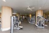 10 Cutter Court - Photo 28