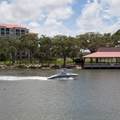 10 Cutter Court - Photo 31