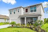 1317 Middle Lake Drive - Photo 1