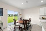 1317 Middle Lake Drive - Photo 10