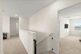 1317 Middle Lake Drive - Photo 11