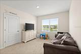 1317 Middle Lake Drive - Photo 12