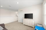 1317 Middle Lake Drive - Photo 13