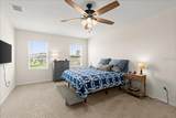 1317 Middle Lake Drive - Photo 15