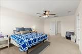 1317 Middle Lake Drive - Photo 16