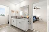 1317 Middle Lake Drive - Photo 17