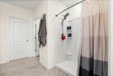 1317 Middle Lake Drive - Photo 19