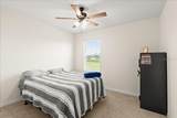 1317 Middle Lake Drive - Photo 20