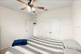 1317 Middle Lake Drive - Photo 21