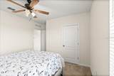 1317 Middle Lake Drive - Photo 23