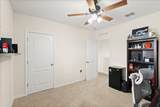 1317 Middle Lake Drive - Photo 25