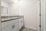 1317 Middle Lake Drive - Photo 27