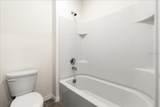 1317 Middle Lake Drive - Photo 28