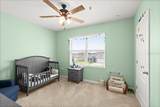 1317 Middle Lake Drive - Photo 29
