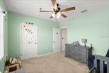 1317 Middle Lake Drive - Photo 30
