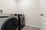 1317 Middle Lake Drive - Photo 31