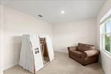 1317 Middle Lake Drive - Photo 33